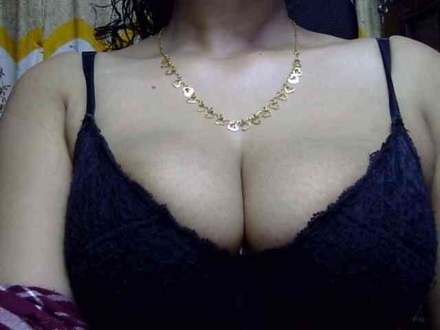Nusrat-Mimi webcam