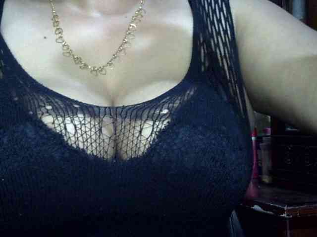 Nusrat-Mimi webcam