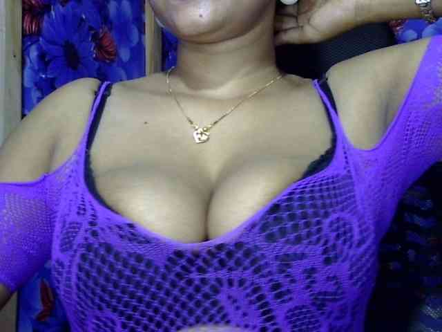 Nusrat-Mimi webcam