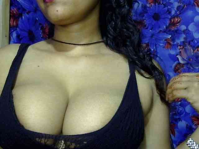 Nusrat-Mimi webcam