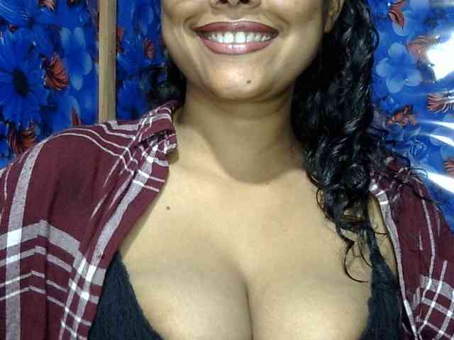 Nusrat-Mimi webcam