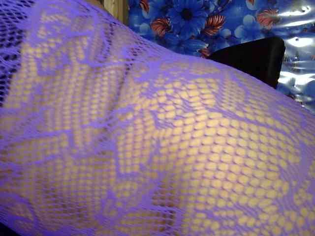 Nusrat-Mimi webcam