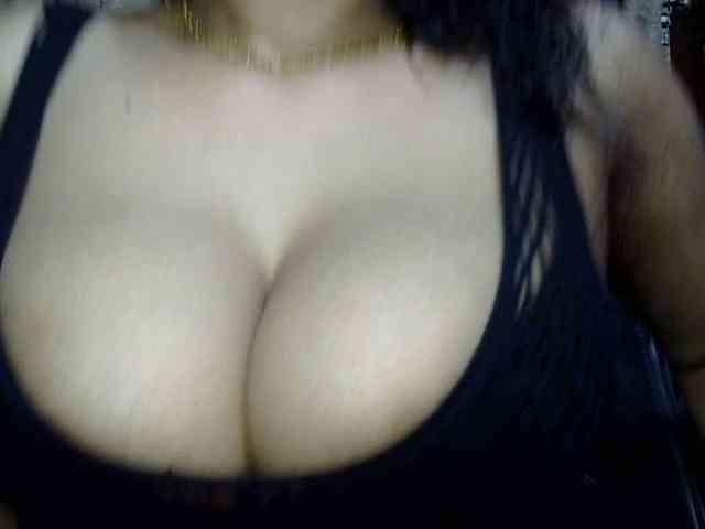 Nusrat-Mimi webcam