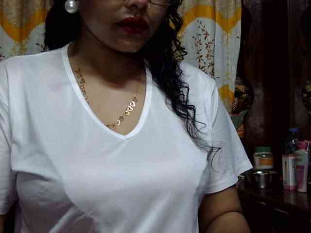 Nusrat-Mimi webcam