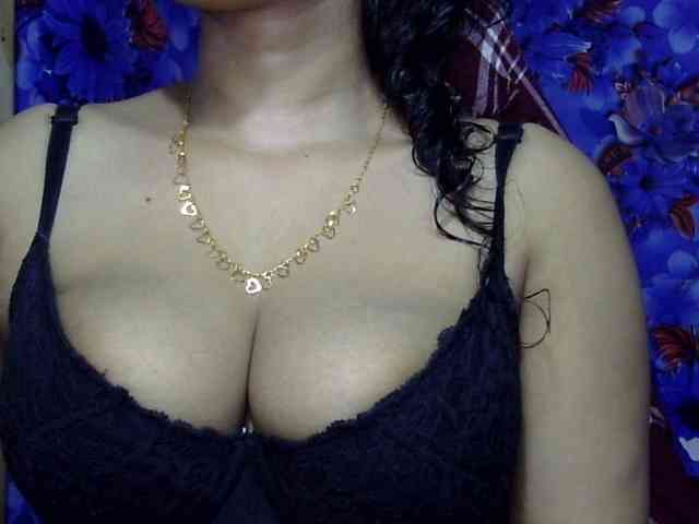 Nusrat-Mimi webcam