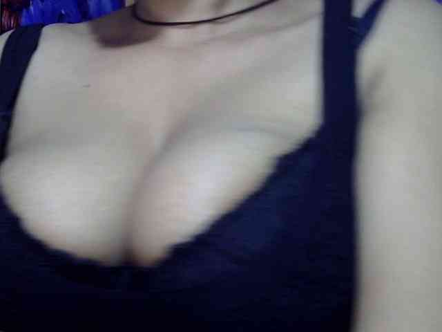 Nusrat-Mimi webcam