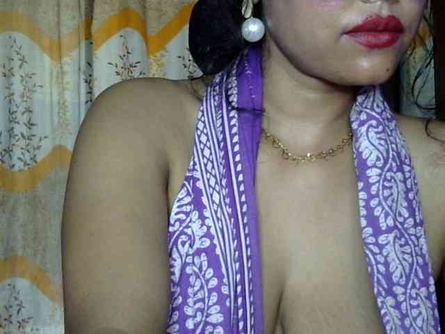 Nusrat-Mimi webcam