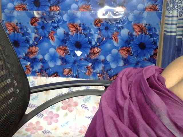Nusrat-Mimi webcam