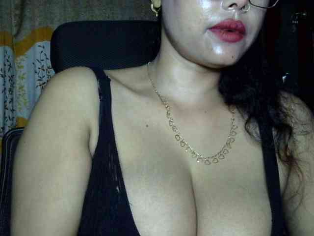 Nusrat-Mimi webcam
