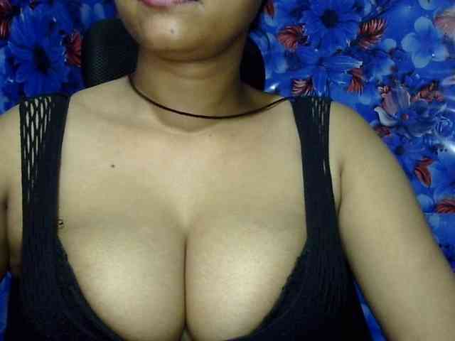 Nusrat-Mimi webcam