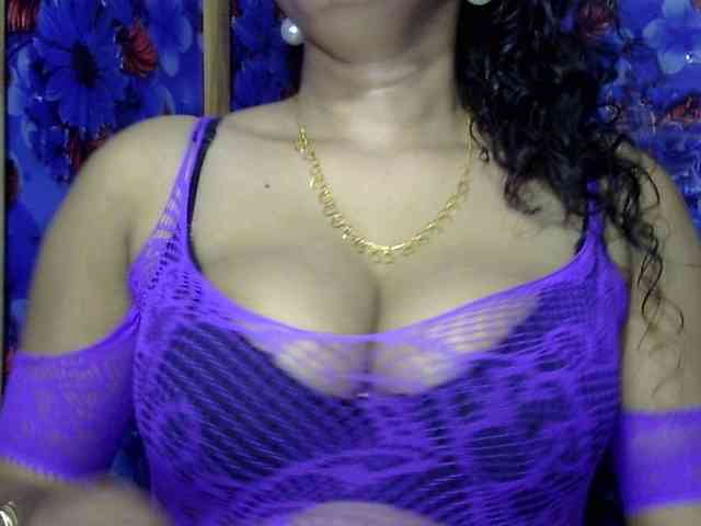 Nusrat-Mimi webcam