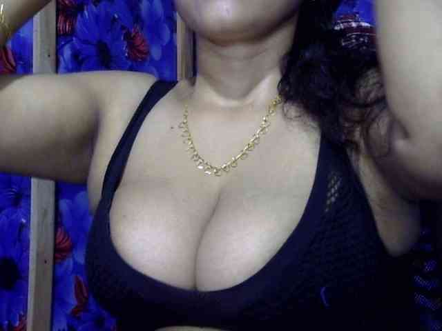 Nusrat-Mimi webcam