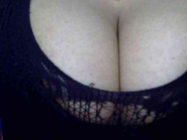 Nusrat-Mimi webcam