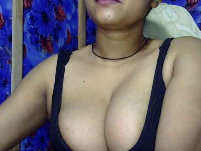Nusrat-Mimi webcam