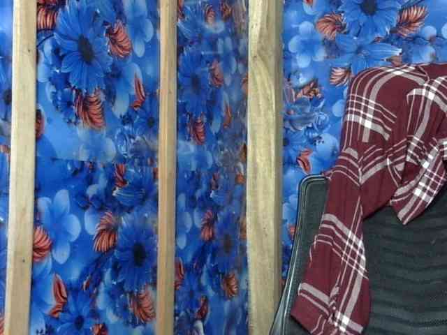 Nusrat-Mimi webcam