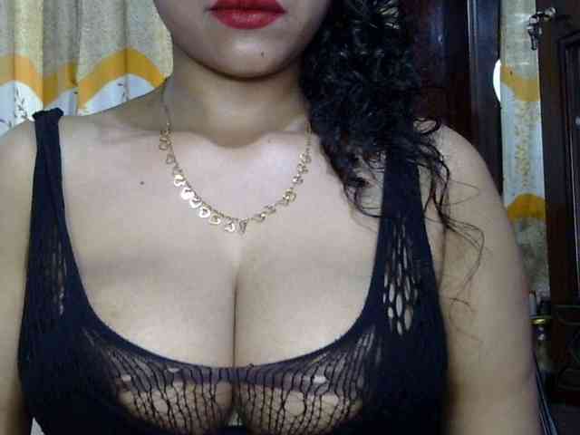live amateur porn Lima11