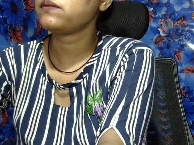 Nusrat-Mimi webcam