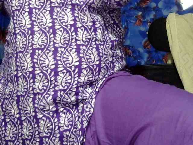 Nusrat-Mimi webcam