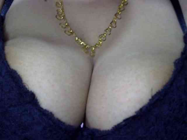 Nusrat-Mimi webcam