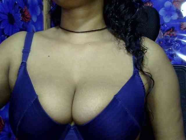 Nusrat-Mimi webcam
