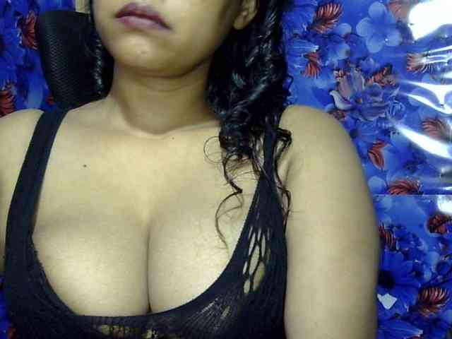 Nusrat-Mimi webcam