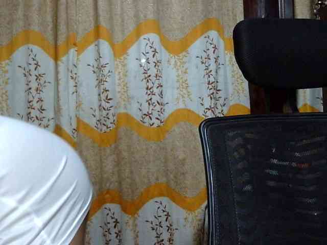 Nusrat-Mimi webcam