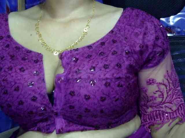 Nusrat-Mimi webcam