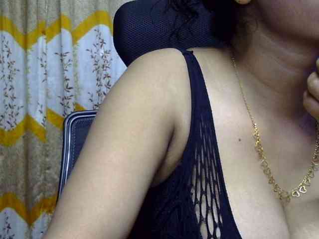 Nusrat-Mimi webcam