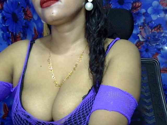 Nusrat-Mimi webcam
