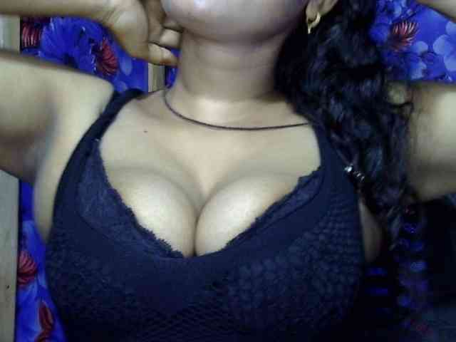 Nusrat-Mimi webcam