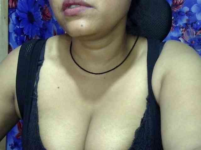 Nusrat-Mimi webcam