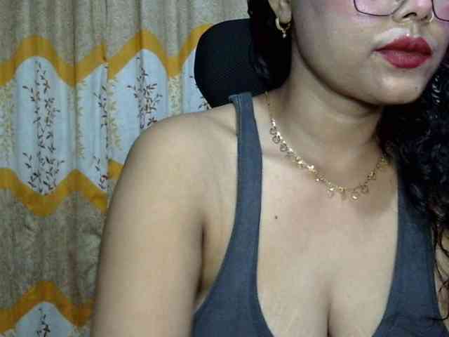Nusrat-Mimi webcam