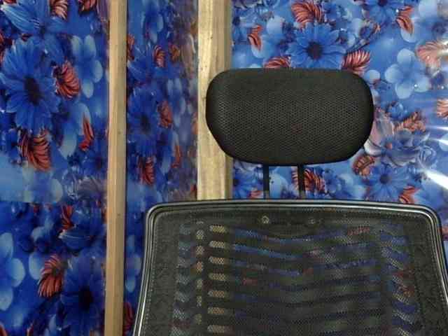 Nusrat-Mimi webcam