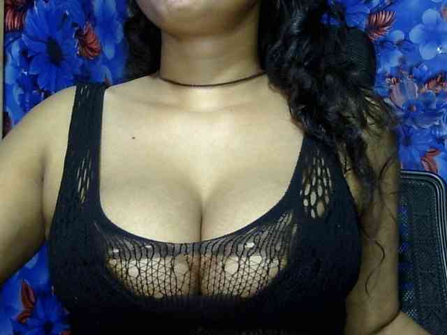 Nusrat-Mimi webcam