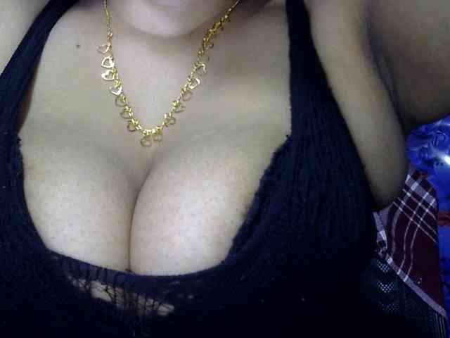 Nusrat-Mimi webcam