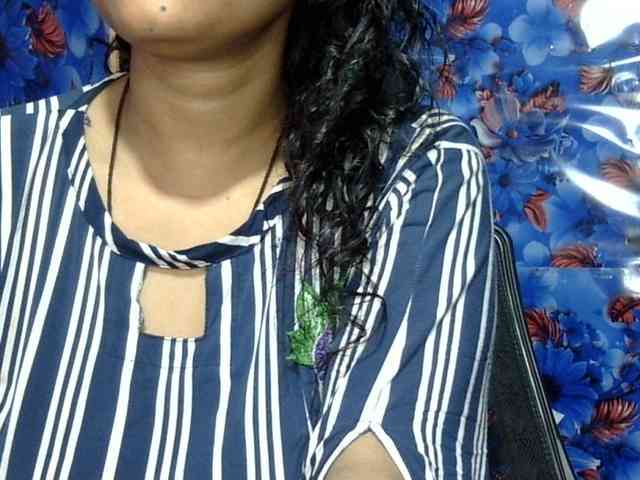 Nusrat-Mimi webcam