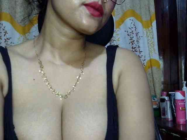 Nusrat-Mimi webcam