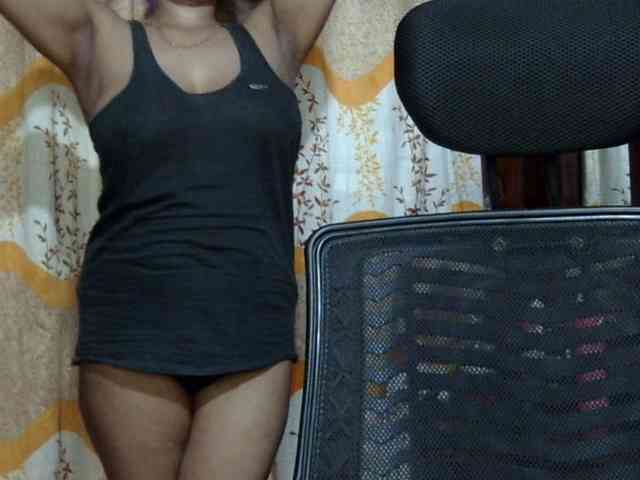 Nusrat-Mimi webcam