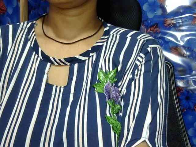 Nusrat-Mimi webcam