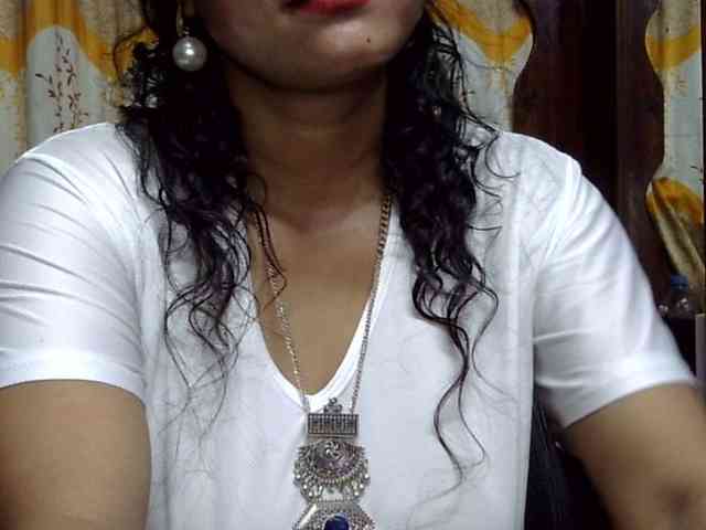 Nusrat-Mimi webcam