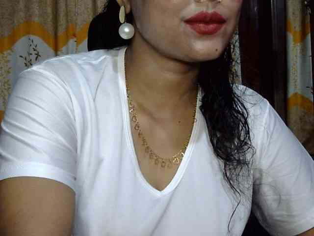 Nusrat-Mimi webcam