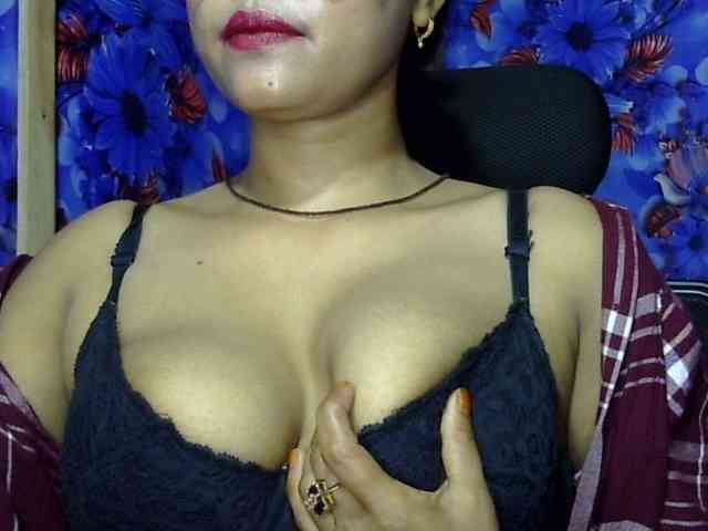 Nusrat-Mimi webcam