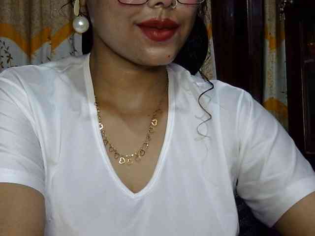 Nusrat-Mimi webcam