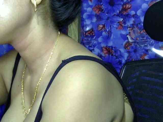 Nusrat-Mimi webcam