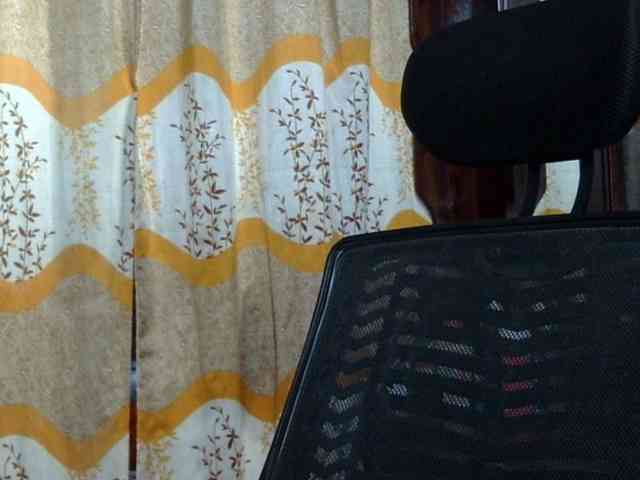 Nusrat-Mimi webcam