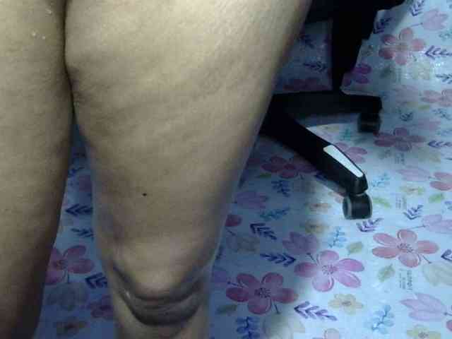 Nusrat-Mimi webcam
