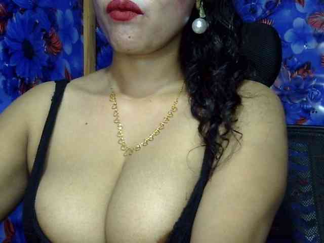 Nusrat-Mimi webcam