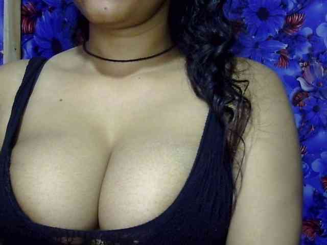 Nusrat-Mimi webcam