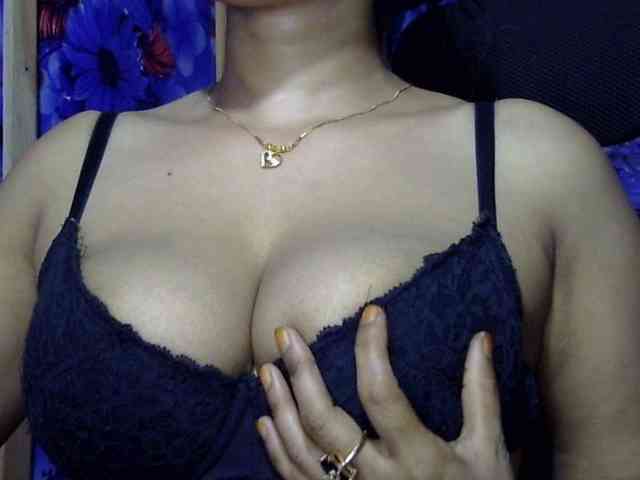 Nusrat-Mimi webcam