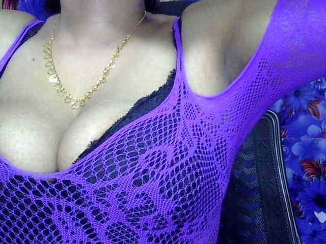 Nusrat-Mimi webcam